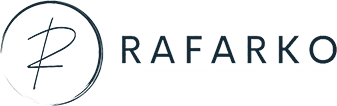 Rafarko